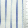 Stripe YarnDyed  Woven Fabric - FAB1596 - FAB1596-1-FAB1596-2-FAB1596-3-FAB1596-4-FAB1596-5-FAB1596-6-FAB1596-7-FAB1596-8-FAB1596-9-FAB1596-10 