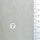 Solid Leather Polyurethane Nylon Rayon Woven Fabric - FAB1607 - 1.FAB1607-1-2.FAB1607-2-3.FAB1607-3-4.FAB1607-4-5.FAB1607-5-6.FAB1607-6-7.FAB1607-7-8.FAB1607-8-9.FAB1607-9-10.FAB1607-10 