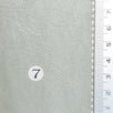 Solid Leather Polyurethane Nylon Rayon Woven Fabric - FAB1607 - 1.FAB1607-1-2.FAB1607-2-3.FAB1607-3-4.FAB1607-4-5.FAB1607-5-6.FAB1607-6-7.FAB1607-7-8.FAB1607-8-9.FAB1607-9-10.FAB1607-10 