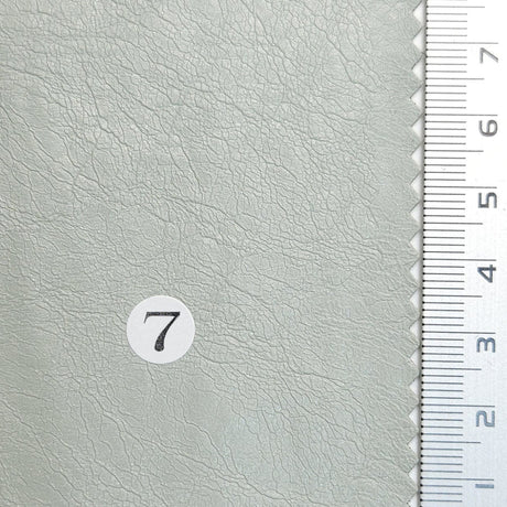 Solid Leather Polyurethane Nylon Rayon Woven Fabric - FAB1607 - 1.FAB1607-1-2.FAB1607-2-3.FAB1607-3-4.FAB1607-4-5.FAB1607-5-6.FAB1607-6-7.FAB1607-7-8.FAB1607-8-9.FAB1607-9-10.FAB1607-10 