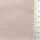 Solid Enzyme Washing 32s Cotton Spandex Woven Fabric - FAB1651 - 1.Travertine-2.Sisal-3.Forget Me Not-4.Loafer-5.Milk White-6.White-7.Bizarre-8.Gainsboro-9.Grey Nurse-10.Zumthor 