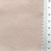 Solid Enzyme Washing 32s Cotton Spandex Woven Fabric - FAB1651 - 1.Travertine-2.Sisal-3.Forget Me Not-4.Loafer-5.Milk White-6.White-7.Bizarre-8.Gainsboro-9.Grey Nurse-10.Zumthor 