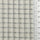 Distinct Check YarnDyed Cotton Polyester Woven Fabric - FAB1797 - 1.Black Plaid-2.Light Beige Plaid-3.Light Blue Plaid-4.Taupe Plaid-5.Medium Gray Plaid-6.Light Gray Plaid-7.Beige Plaid-8.Light Gray-Green Plaid-9.Very Light Beige-10.Light Blue Plaid 