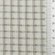 7.Beige Plaid