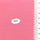 Coral Pink - Linen Textured LR Woven Fabric - FAB1853