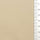 Solid Oxford Plain Polyester Woven Fabric - FAB1771 - 1.Light pink-2.Light grey-3.Light beige-4.White-5.Light warm grey-6.Beige-7.Sand/warm beige-8.Lavender/light purple-9.Medium grey-10.Olive green 