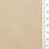 Solid Oxford Plain Polyester Woven Fabric - FAB1771 - 1.Light pink-2.Light grey-3.Light beige-4.White-5.Light warm grey-6.Beige-7.Sand/warm beige-8.Lavender/light purple-9.Medium grey-10.Olive green 
