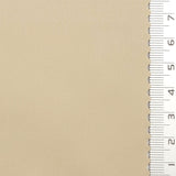 Solid Oxford Plain Polyester Woven Fabric - FAB1771 - 1.Light pink-2.Light grey-3.Light beige-4.White-5.Light warm grey-6.Beige-7.Sand/warm beige-8.Lavender/light purple-9.Medium grey-10.Olive green 