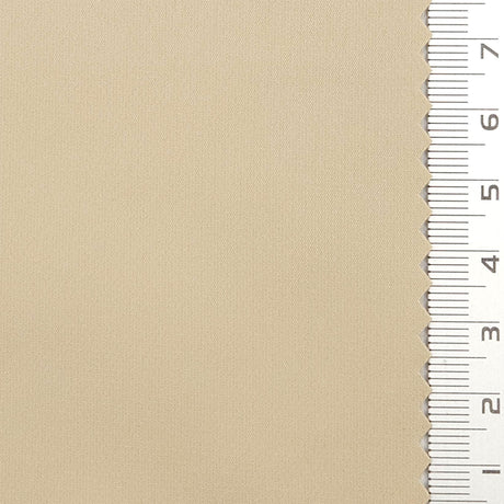 Solid Oxford Plain Polyester Woven Fabric - FAB1771 - 1.Light pink-2.Light grey-3.Light beige-4.White-5.Light warm grey-6.Beige-7.Sand/warm beige-8.Lavender/light purple-9.Medium grey-10.Olive green 