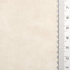 Washing effect Twill Denim Polyurethane Rayon Woven Fabric - FAB1763 - 1.Navy-2.Light pink-3.Taupe-4.Dark grey-5.Olive green-6.Brown-7.Tan-8.Ivory 
