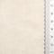 8.Ivory