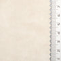 Washing effect Twill Denim Polyurethane Rayon Woven Fabric - FAB1763 - Ivory