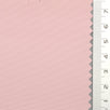 Solid Water Proof Recycled Nylon Woven Fabric - FAB1684