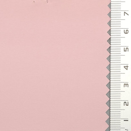 Solid Water Proof Recycled Nylon Woven Fabric - FAB1684