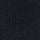 Solid Matching Rib Spandex Cotton Knit Fabric - FAB1618 - 13-16-17-22-26-28-29-33-36-35 