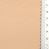 Solid Water Proof Recycled Nylon Woven Fabric - FAB1684