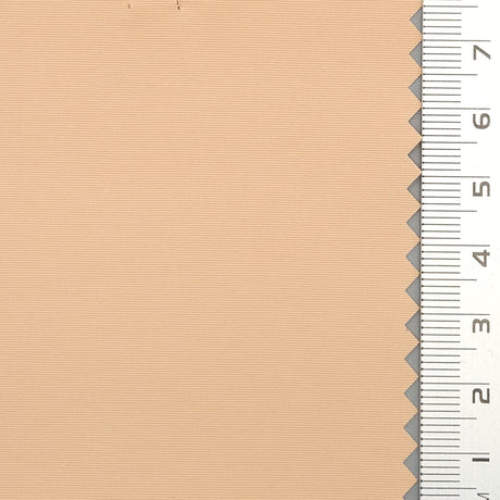 Solid Water Proof Recycled Nylon Woven Fabric - FAB1684