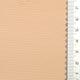 81.New Tan