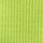 Solid Matching Rib Spandex Cotton Knit Fabric - FAB1618 - 13-16-17-22-26-28-29-33-36-35 