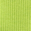 Solid Matching Rib Spandex Cotton Knit Fabric - FAB1618 - 13-16-17-22-26-28-29-33-36-35 