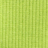 Solid Matching Rib Spandex Cotton Knit Fabric - FAB1618