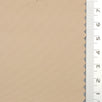 Solid Water Proof Recycled Nylon Woven Fabric - FAB1684