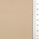 82.Cashmere