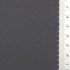 Solid Water Proof Recycled Nylon Woven Fabric - FAB1684