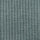 Solid Matching Rib Spandex Cotton Knit Fabric - FAB1618 - 13-16-17-22-26-28-29-33-36-35 