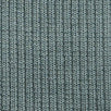 Solid Matching Rib Spandex Cotton Knit Fabric - FAB1618 - 13-16-17-22-26-28-29-33-36-35 