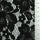 Solid Floral Lace Cotton Nylon Knit Fabric | FAB1561 | 1.Khaki, 2.White, 3.Ivory, 4.Beige, 5.Pink, 6.Red, 7.Green, 8.Black, 9.Navy, 10.Beige by Fabricis.com #