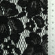 8.Black