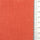 Solid Enzyme Washing Linen Rayon Woven Fabric - FAB1679 - 1.Link Water-2.Botticelli-3.Cavern Pink-4.Pearl Bush-5.Pavlova-6.Old Gold-7.Sea Buckthorn-8.Sorbus-9.Desert-10.Zorba 