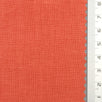 Solid Enzyme Washing Linen Rayon Woven Fabric - FAB1679 - 1.Link Water-2.Botticelli-3.Cavern Pink-4.Pearl Bush-5.Pavlova-6.Old Gold-7.Sea Buckthorn-8.Sorbus-9.Desert-10.Zorba 