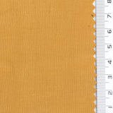 21 Wale Solid Corduroy Cotton Woven Fabric - FAB1747
