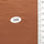 Solid Satin Polyester Rayon Woven Fabric - FAB1736 - 1.Light Beige-2.Light Taupe-3.Cream-4.Light Pink-5.Pale Pink-6.Dusty Rose-7.Warm Gray-8.Rust Brown-9.Dark Taupe-10.Golden Brown 