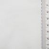 21 Wale Solid Corduroy Cotton Woven Fabric - FAB1747 - 1.Dark teal green-2.Sage green-3.Light blue gray-4.Forest green-5.Olive brown-6.Taupe-7.Dark green gray-8.Light gray/white-9.Off white-10.Pale pink-beige 