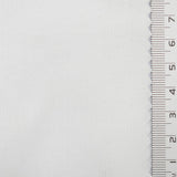 21 Wale Solid Corduroy Cotton Woven Fabric - FAB1747 - 1.Dark teal green-2.Sage green-3.Light blue gray-4.Forest green-5.Olive brown-6.Taupe-7.Dark green gray-8.Light gray/white-9.Off white-10.Pale pink-beige 