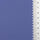 Royal Blue Visibility Poly Woven Fabric - FAB1842