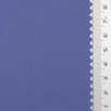 Royal Blue Visibility Poly Woven Fabric - FAB1842