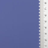 Royal Blue Visibility Poly Woven Fabric - FAB1842