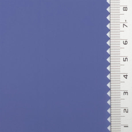 Royal Blue Visibility Poly Woven Fabric - FAB1842