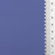 8.Royal Blue