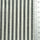 Stripe YarnDyed Cotton Woven Fabric - FAB1597 - FAB1597-1-FAB1597-2-FAB1597-3-FAB1597-4-FAB1597-5-FAB1597-6-FAB1597-7-FAB1597-8 
