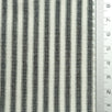 Stripe YarnDyed Cotton Woven Fabric - FAB1597 - FAB1597-1-FAB1597-2-FAB1597-3-FAB1597-4-FAB1597-5-FAB1597-6-FAB1597-7-FAB1597-8 