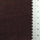 Solid Metallic Nylon Woven Fabric | FAB1554 | 1.Himalaya, 2.Link Water, 3.Comet, 4.Chathams Blue, 5.Brown, 6.Bossanova, 7.Catalina Blue, 8.Toledo, 9.Jon, 10.Madison by Fabricis.com #