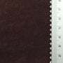 Solid Metallic Nylon Woven Fabric | FAB1554 | 1.Himalaya, 2.Link Water, 3.Comet, 4.Chathams Blue, 5.Brown, 6.Bossanova, 7.Catalina Blue, 8.Toledo, 9.Jon, 10.Madison by Fabricis.com #