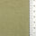 21s Solid Washing Linen Woven Fabric - FAB1678 - 1.Mirage-2.Rock-3.Dorado-4.Pale Oyster-5.Nomad-6.Silk-7.Cabbage Pont-8.Tallow-9.Bitter-10.Sorrell Brown 
