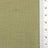 21s Solid Washing Linen Woven Fabric - FAB1678 - 1.Mirage-2.Rock-3.Dorado-4.Pale Oyster-5.Nomad-6.Silk-7.Cabbage Pont-8.Tallow-9.Bitter-10.Sorrell Brown 