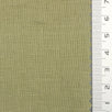 21s Solid Washing Linen Woven Fabric - FAB1678 - 1.Mirage-2.Rock-3.Dorado-4.Pale Oyster-5.Nomad-6.Silk-7.Cabbage Pont-8.Tallow-9.Bitter-10.Sorrell Brown 